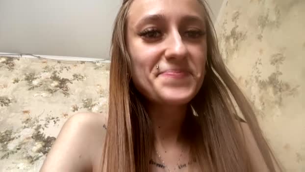 viktoria9898 Couple Chaturbate 20-12-2024