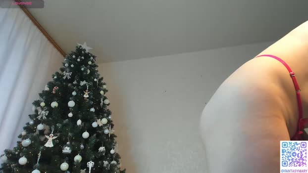 yoour_fantasy Couple Chaturbate 20-12-2024