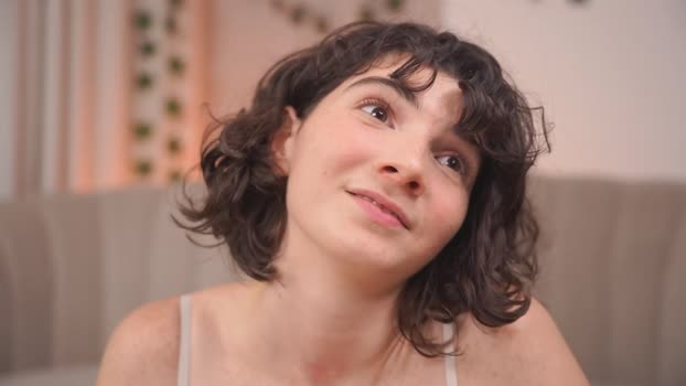 you_fell_in_love Female Chaturbate 20-12-2024