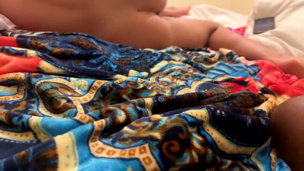 yungdaggerdickenergy Couple Chaturbate 19-12-2024