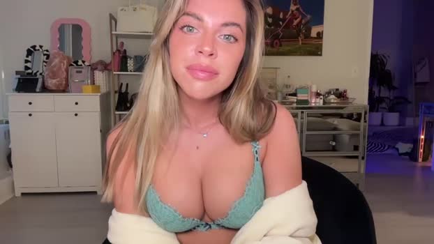 allienicole Couple Chaturbate 20-12-2024