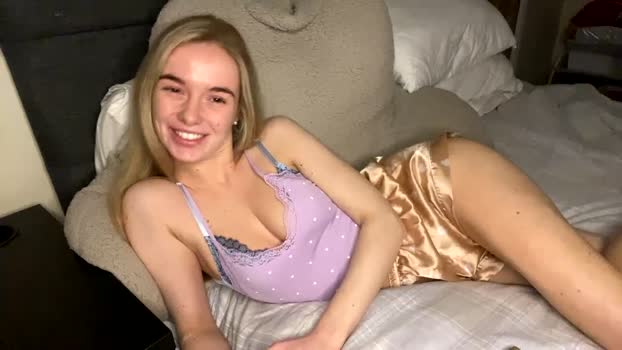 annabellariley