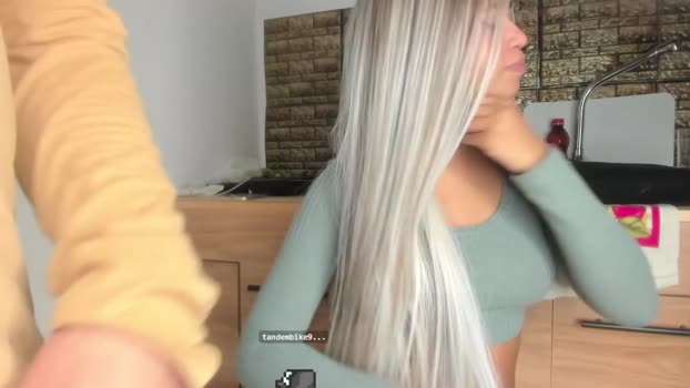 april_sex_vip Couple Chaturbate 21-12-2024