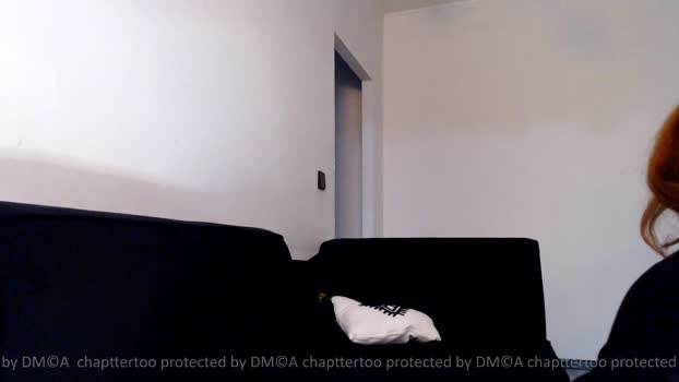 chaptertoo Couple Chaturbate 21-12-2024