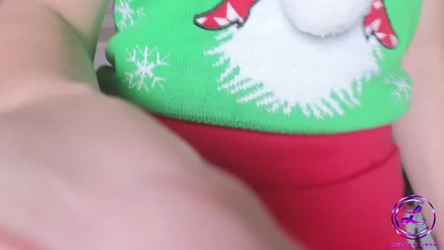 chroniclove Couple Chaturbate 20-12-2024