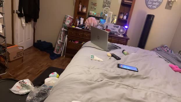danidragon69 Couple Chaturbate 20-12-2024