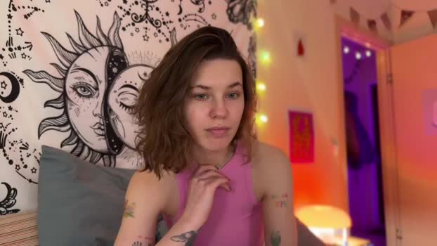 di_n_alex Couple Chaturbate 20-12-2024