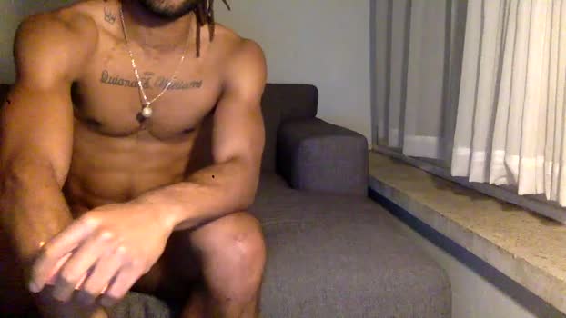 divinexduo Couple Chaturbate 20-12-2024