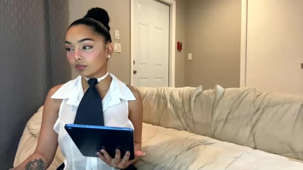 dreamy_gabriella01 Female Chaturbate 20-12-2024