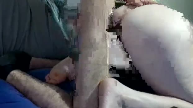 extaticxx Couple Chaturbate 20-12-2024