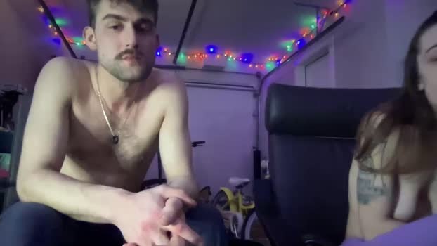 fiestycouple2320 Couple Chaturbate 21-12-2024