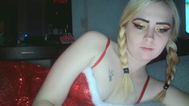 haileyakuma69 Couple Chaturbate 20-12-2024