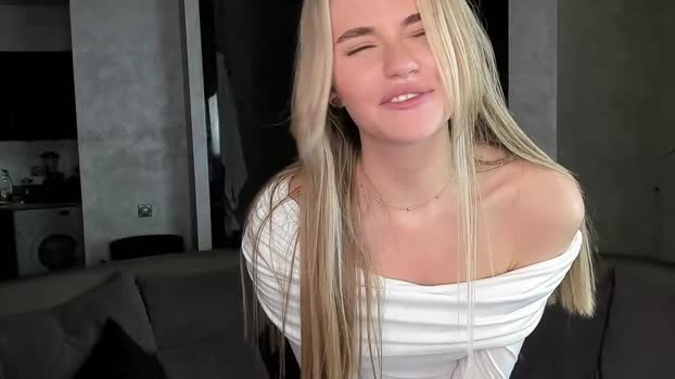 hermesgirl Female Chaturbate 20-12-2024