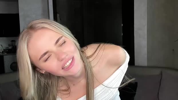 hermesgirl Female Chaturbate 20-12-2024