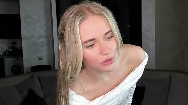 hermesgirl Female Chaturbate 20-12-2024