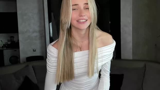 hermesgirl Female Chaturbate 20-12-2024