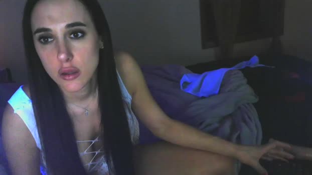 hollygirl88 Couple Chaturbate 21-12-2024