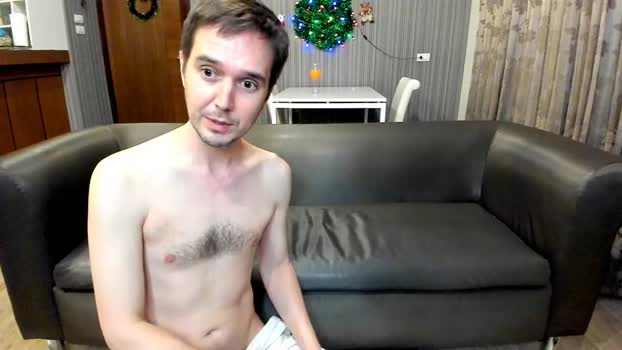 hornypuca Couple Chaturbate 20-12-2024