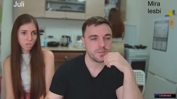 ihavepaws33 Couple Chaturbate 21-12-2024