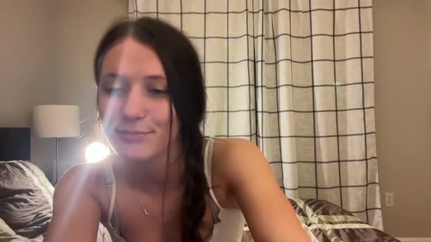 ivy69_9 Couple Chaturbate 21-12-2024