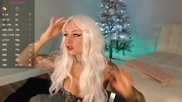 jinxy_moans Couple Chaturbate 20-12-2024