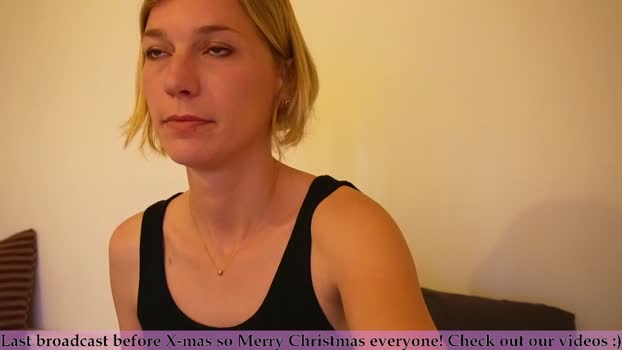 joannadea Couple Chaturbate 20-12-2024