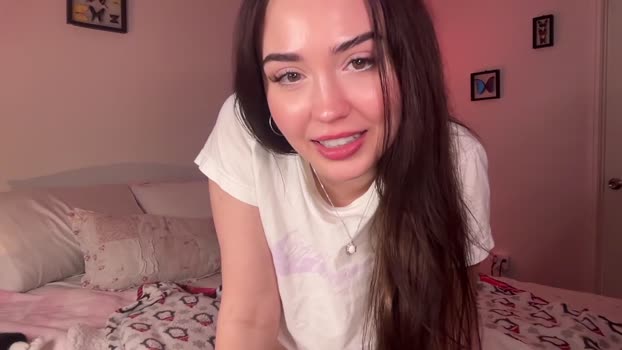 jocelyynn Female Chaturbate 20-12-2024
