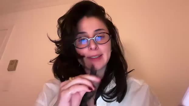 kittenkween777