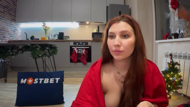 kristenflame Couple Chaturbate 20-12-2024