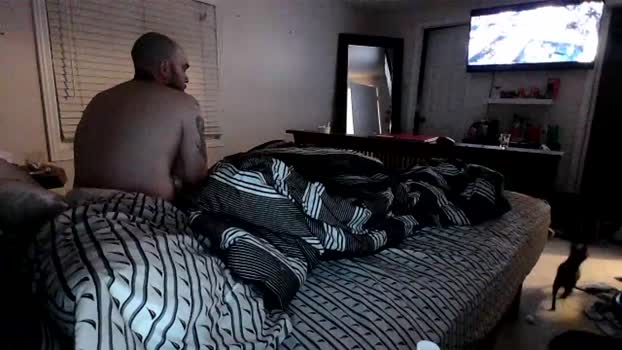 lilnickyy66 Female Chaturbate 20-12-2024