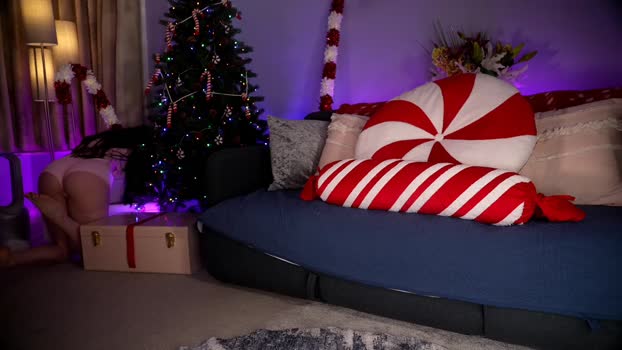 littlee33 Female Chaturbate 20-12-2024