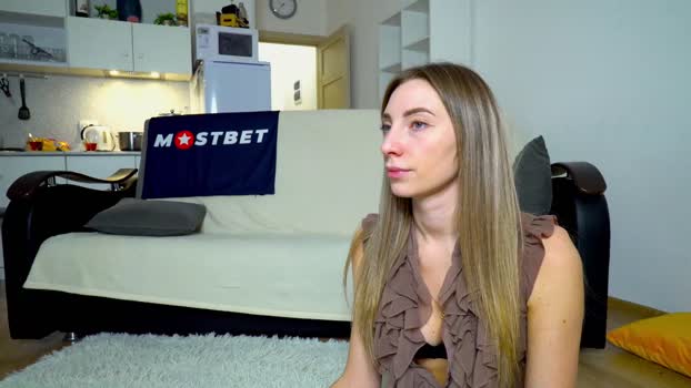 littlesweettifany Couple Chaturbate 21-12-2024