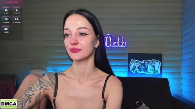 meowluv Couple Chaturbate 20-12-2024