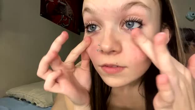 midnitenmxxlite Couple Chaturbate 20-12-2024