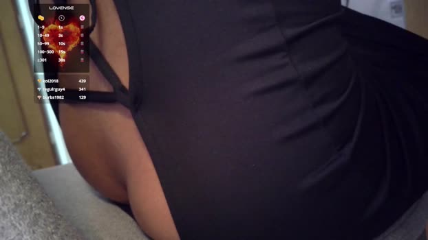 minikunis Couple Chaturbate 20-12-2024
