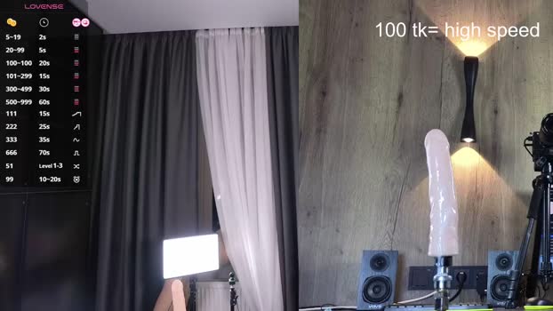 monika_youthfull Female Chaturbate 20-12-2024