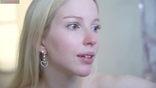my_stella Female Chaturbate 20-12-2024