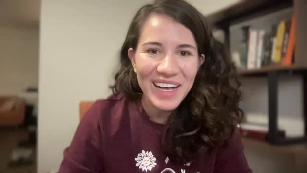 nakedpaint245477 Female Chaturbate 20-12-2024