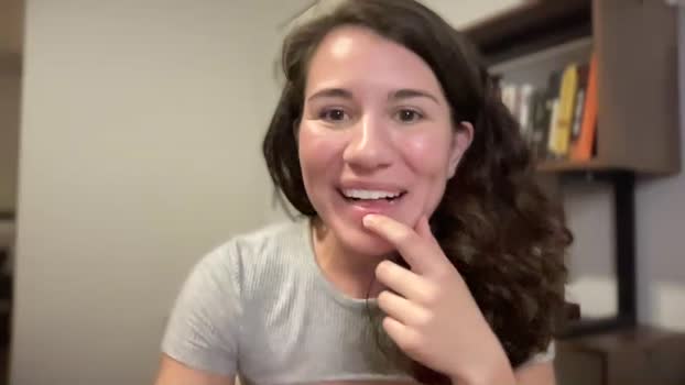 nakedpaint245477 Female Chaturbate 20-12-2024