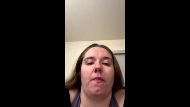 naughtybrandie7539