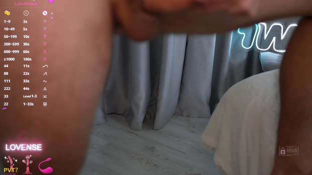 notfallenangel Couple Chaturbate 20-12-2024