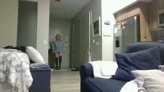 oneoften1000 Couple Chaturbate 20-12-2024
