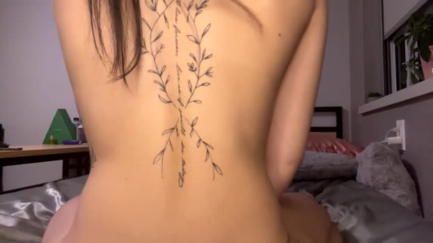 pprincesskyliee Female Chaturbate 20-12-2024
