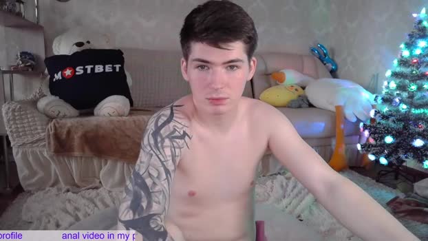 _pretty_fox_ Couple Chaturbate 21-12-2024