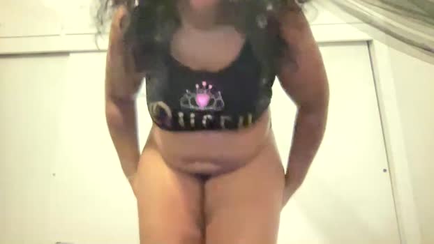 princess_stallion Couple Chaturbate 20-12-2024