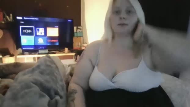 rachyyymarie93