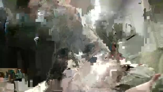 rachyyymarie93 Couple Chaturbate 21-12-2024