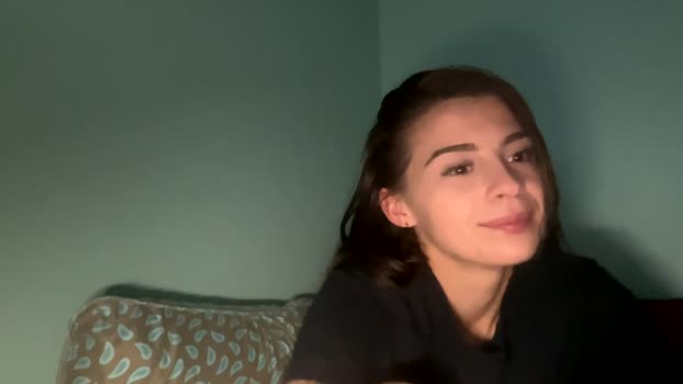 rebekareign Couple Chaturbate 21-12-2024
