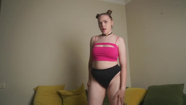 richandalfa Couple Chaturbate 20-12-2024