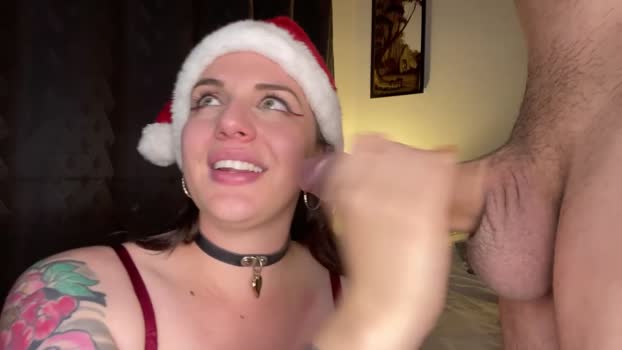 sabrinajonesxxx_ Couple Chaturbate 20-12-2024